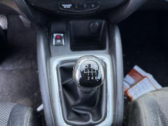 Nissan Qashqai 1.2 Acenta (SUV 5-dr.) picture 12