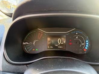 Dacia Spring Comfort Plus 27 kWh (Hatchback 5-dr.) picture 26