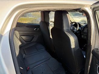 Dacia Spring Comfort Plus 27 kWh (Hatchback 5-dr.) picture 13