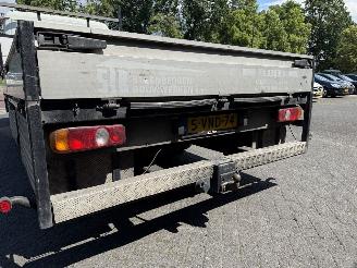 Mitsubishi Canter 6C15 3.0 DI 385 DC  AIRCO  EXTRA LANG picture 10