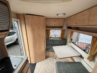 Kip  SHUTTLE SPECIAL 41TTZ picture 15