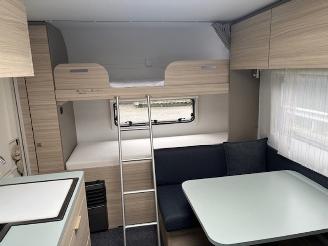 Adria  Altea 462 PK Incl Luifel+Mover picture 19