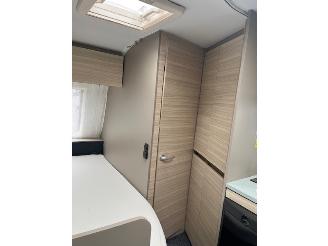 Adria  Altea 462 PK Incl Luifel+Mover picture 21