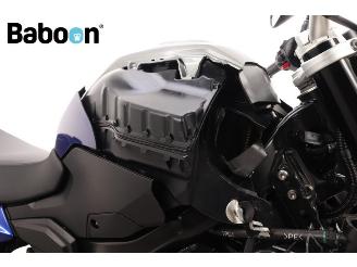 BMW F 900 R  picture 11