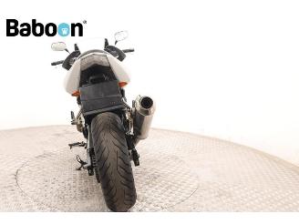 Kawasaki Z 750 S picture 9