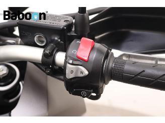 Honda  X-ADV picture 18