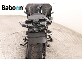 Yamaha  Tracer 7 picture 19