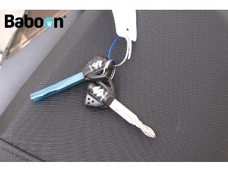 Suzuki GSX-R 1000  picture 25