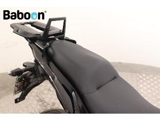 Kawasaki Versys 650 ABS picture 13