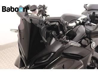 Yamaha  Tracer 9 picture 20