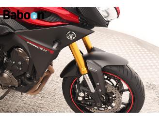 Yamaha  Tracer 900 ABS picture 14