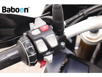 BMW S 1000 XR ABS picture 17