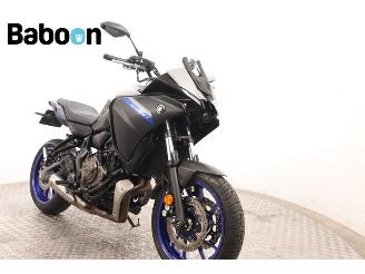 Yamaha  Tracer 7 picture 2