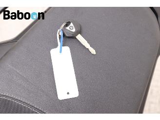 Yamaha  Tracer 7 picture 21