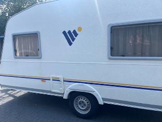 Knaus  Vimara V 420 picture 11