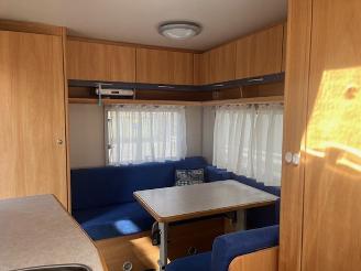 Knaus  Vimara V 420 picture 15