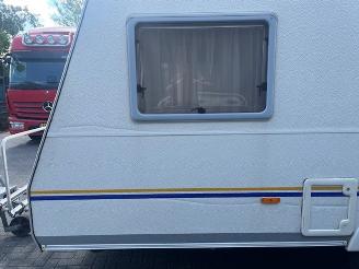 Knaus  Vimara V 420 picture 9