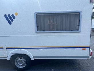 Knaus  Vimara V 420 picture 10