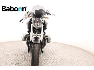 BMW R 1200 R ABS picture 3