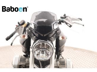 BMW R 1200 R ABS picture 21