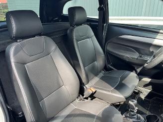 Aixam  e-Crossover Premium 100% elektrisch picture 14