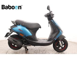 Piaggio  Zip 45KM picture 1