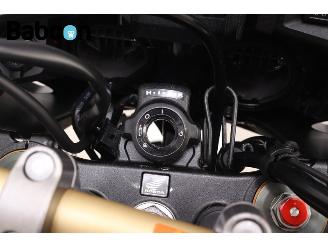 Honda  CRF 1000 L Africa Twin Adventure Sports picture 16