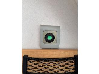 Knaus  Sudwind 450 FU picture 16