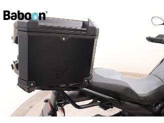 BMW R 1300 GS Triple Black picture 15