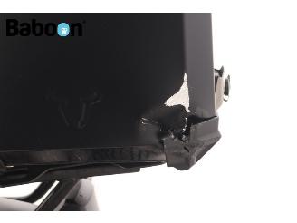 BMW R 1300 GS Triple Black picture 23