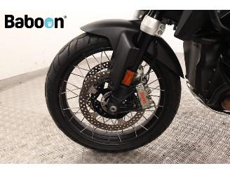 BMW R 1300 GS Triple Black picture 18