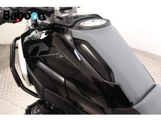 BMW R 1300 GS Triple Black picture 24