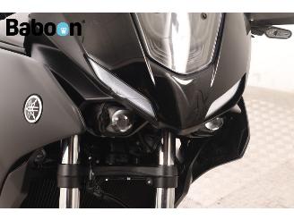 Yamaha  Tracer 7 picture 19