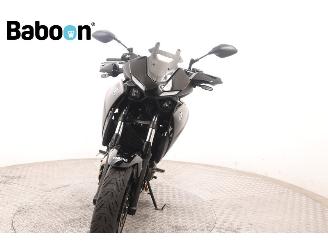 Yamaha  Tracer 7 picture 3