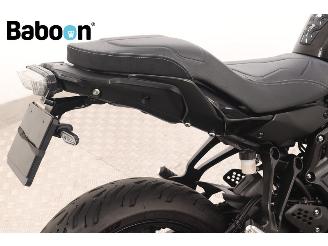 Yamaha  Tracer 7 picture 9