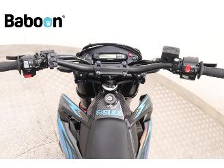 KTM 690 SMC -R picture 14