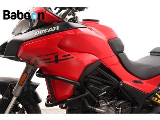 Ducati  Multistrada V2 S picture 20