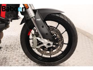 Ducati  Multistrada V2 S picture 11