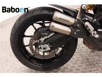 Ducati  Multistrada V2 S picture 15