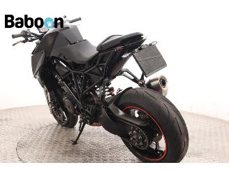 KTM 1290 Super Duke R ABS picture 6