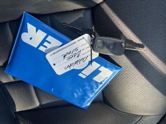 Ligier  JS60 Chic Sun picture 16