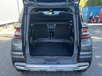 Ligier  JS60 Chic Sun picture 13