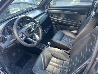 Ligier  JS60 Chic Sun picture 14