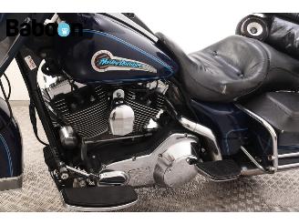 Harley-Davidson  FLHTCUI Ultra Glide Classic picture 18