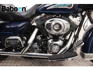 Harley-Davidson  FLHTCUI Ultra Glide Classic picture 12