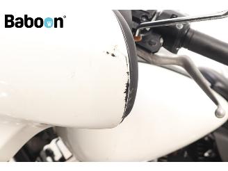 Harley-Davidson  FLHTP Electra Glide Police picture 17