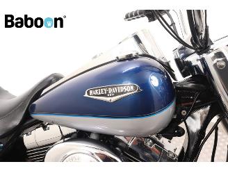 Harley-Davidson  FLHRCI Road King Classic picture 11