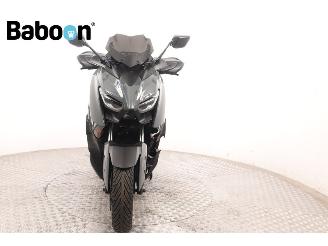 Yamaha  X MAX 300 Tech Max picture 3