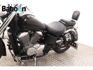 Honda VT 750 C2 Shadow ACE picture 19