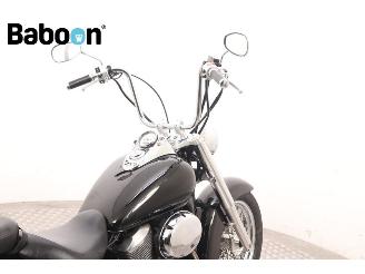 Honda VT 750 C2 Shadow ACE picture 10